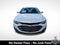 2024 Chevrolet Malibu LT 2LT