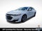 2024 Chevrolet Malibu LT 2LT