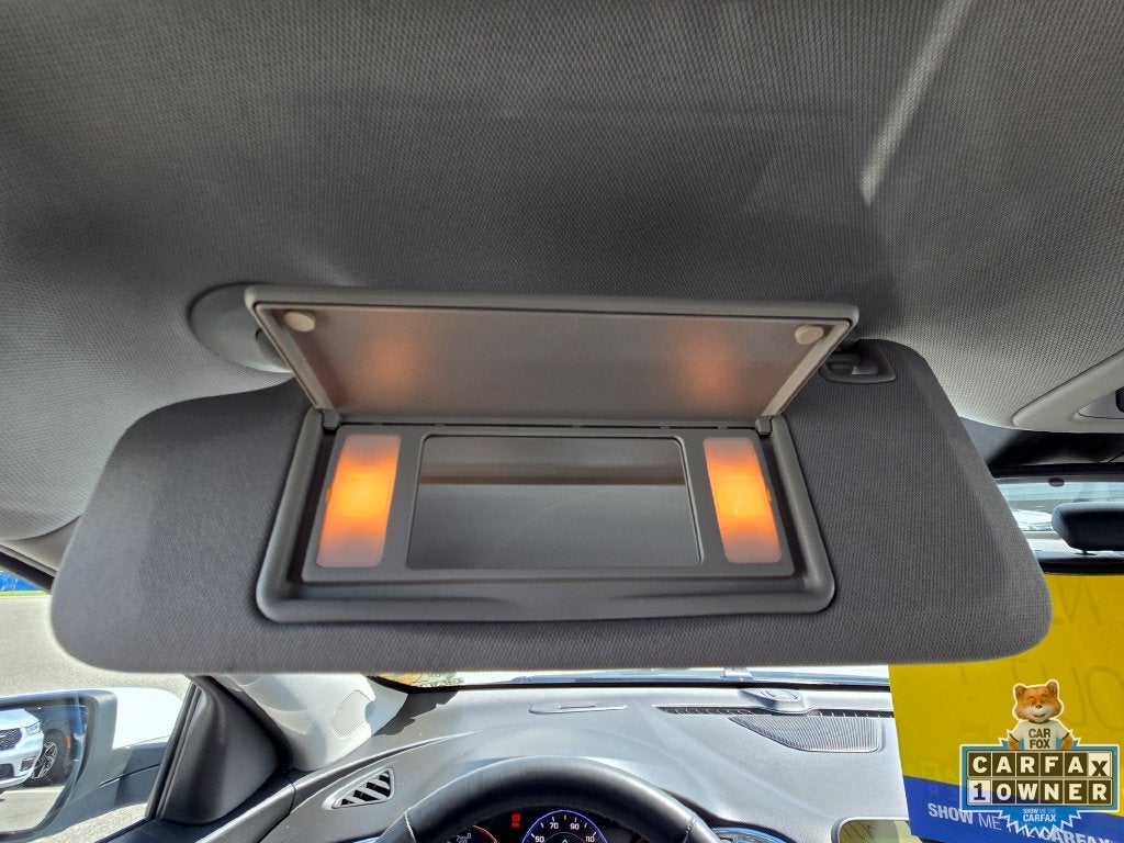 2024 Chevrolet Malibu LT 2LT