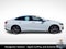 2024 Chevrolet Malibu LT 2LT