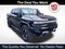 2024 GMC Hummer EV Pickup 3X