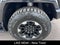2024 GMC Hummer EV Pickup 3X