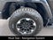 2024 GMC Hummer EV Pickup 3X
