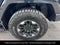 2024 GMC Hummer EV Pickup 3X