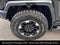 2024 GMC Hummer EV Pickup 3X