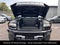 2024 GMC Hummer EV Pickup 3X