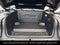 2024 GMC Hummer EV Pickup 3X