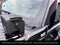 2024 GMC Hummer EV Pickup 3X