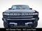 2024 GMC Hummer EV Pickup 3X