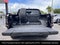 2024 GMC Hummer EV Pickup 3X