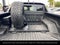 2024 GMC Hummer EV Pickup 3X