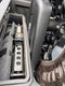 2024 GMC Hummer EV Pickup 3X