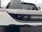 2024 GMC Hummer EV Pickup 3X