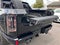 2024 GMC Hummer EV Pickup 3X