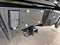 2024 GMC Hummer EV Pickup 3X