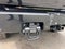 2024 GMC Hummer EV Pickup 3X
