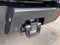 2024 GMC Hummer EV Pickup 3X