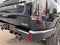 2024 GMC Hummer EV Pickup 3X