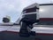 2024 GMC Hummer EV Pickup 3X