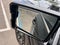 2024 GMC Hummer EV Pickup 3X