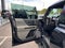 2024 GMC Hummer EV Pickup 3X