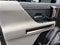 2024 GMC Hummer EV Pickup 3X