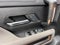 2024 GMC Hummer EV Pickup 3X