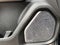 2024 GMC Hummer EV Pickup 3X