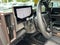 2024 GMC Hummer EV Pickup 3X