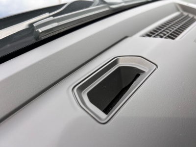 2024 GMC Hummer EV Pickup 3X