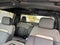 2024 GMC Hummer EV Pickup 3X
