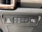 2024 GMC Hummer EV Pickup 3X