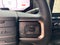 2024 GMC Hummer EV Pickup 3X