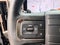 2024 GMC Hummer EV Pickup 3X