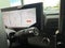 2024 GMC Hummer EV Pickup 3X