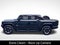 2024 GMC Hummer EV Pickup 3X