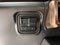 2024 GMC Hummer EV Pickup 3X