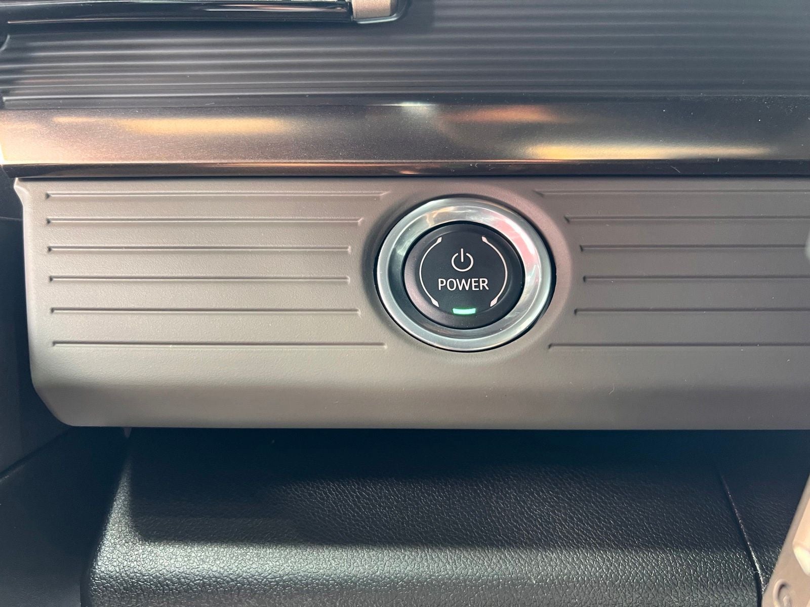 2024 GMC Hummer EV Pickup 3X