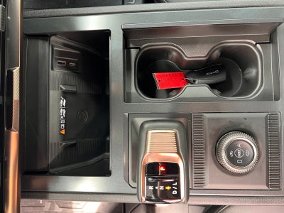 2024 GMC Hummer EV Pickup 3X