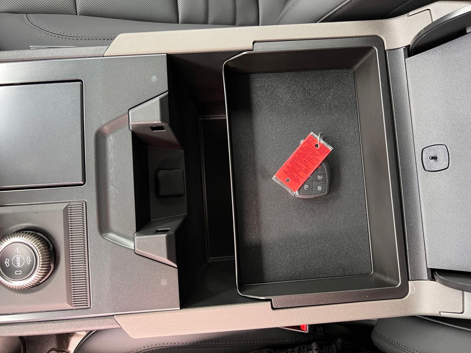 2024 GMC Hummer EV Pickup 3X