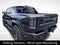 2024 GMC Hummer EV Pickup 3X