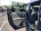 2024 GMC Hummer EV Pickup 3X
