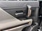 2024 GMC Hummer EV Pickup 3X