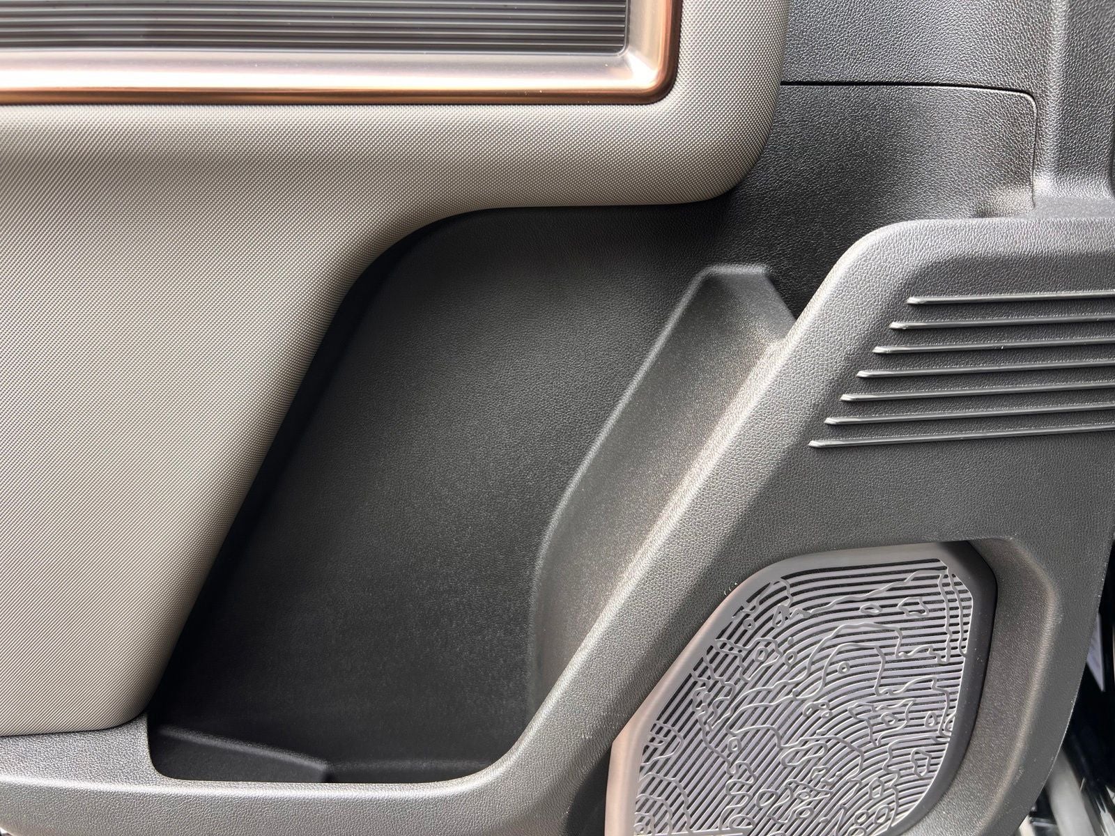 2024 GMC Hummer EV Pickup 3X