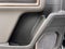2024 GMC Hummer EV Pickup 3X