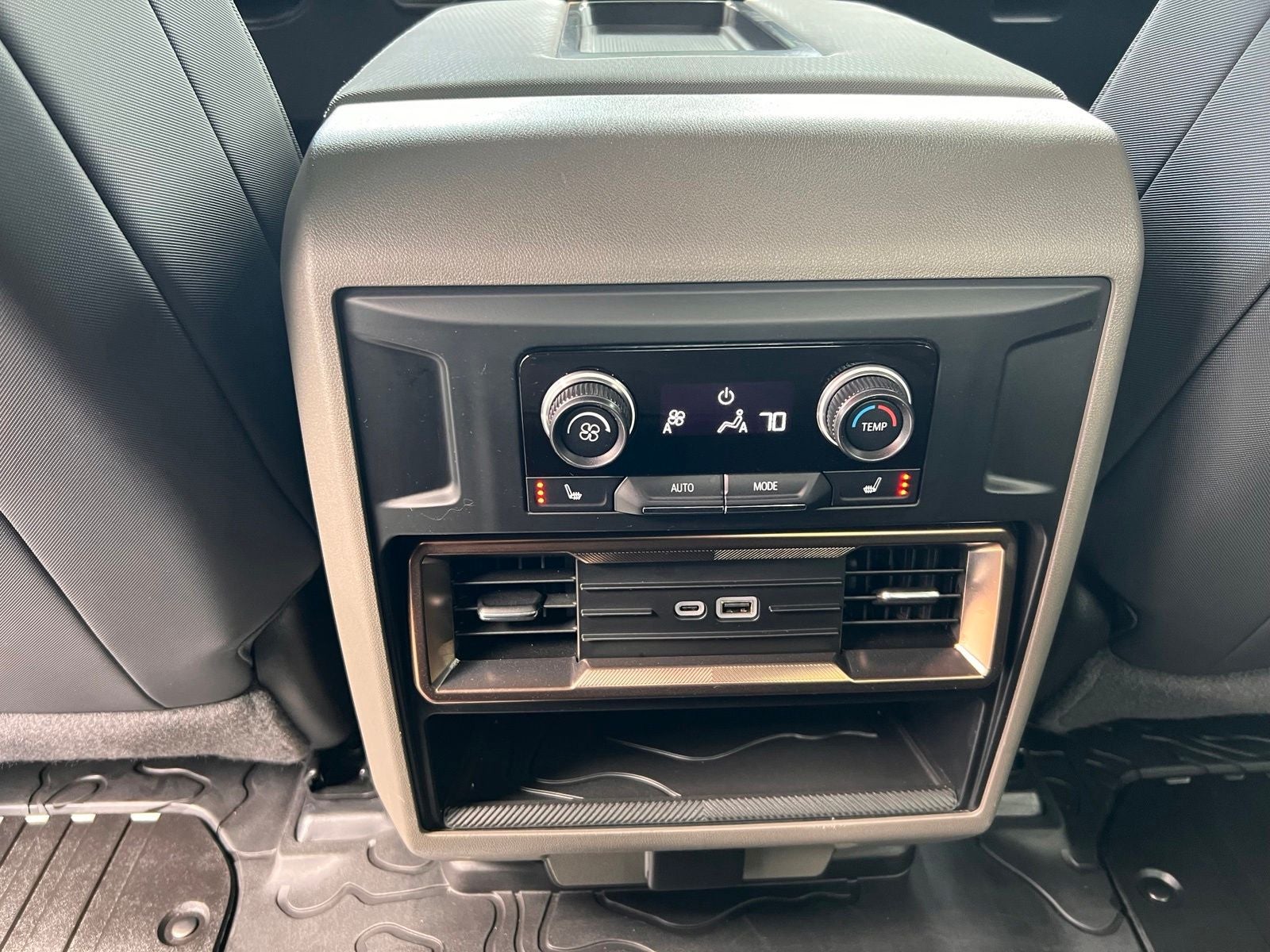 2024 GMC Hummer EV Pickup 3X