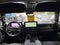 2024 GMC Hummer EV Pickup 3X