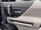 2024 GMC Hummer EV Pickup 3X