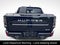 2024 GMC Hummer EV Pickup 3X