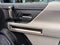 2024 GMC Hummer EV Pickup 3X